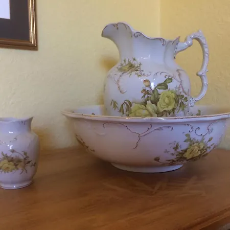 Luxurious Granny House Bell Busk In Malhamdale Holiday home