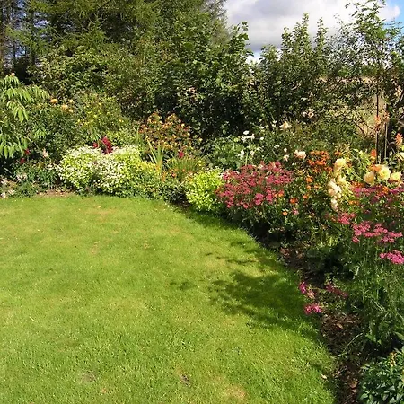 Holiday home Luxurious Granny House Bell Busk In Malhamdale