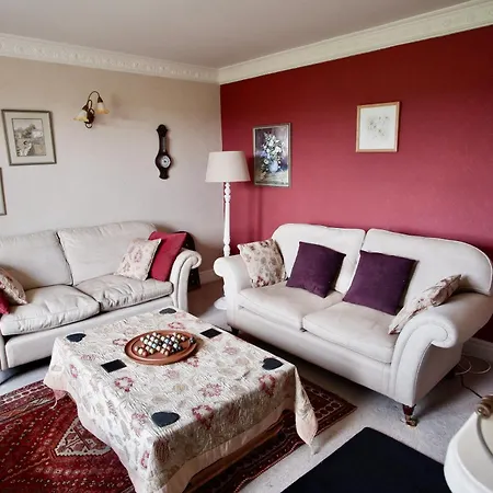 Luxurious Granny House Bell Busk In Malhamdale * Skipton