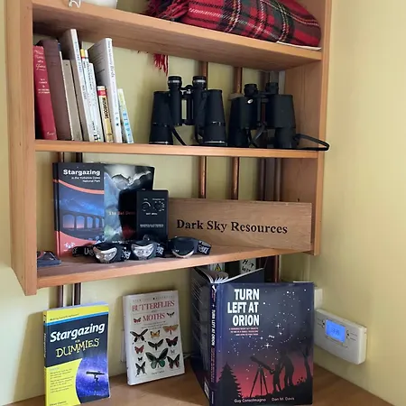 Luxurious Granny House Bell Busk In Malhamdale *