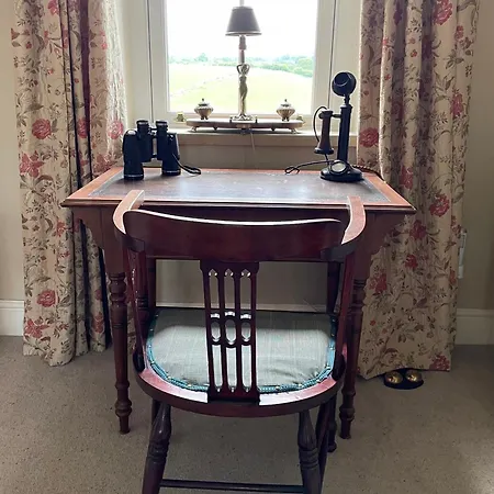 Luxurious Granny House Bell Busk In Malhamdale *