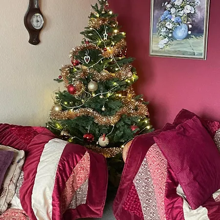 Luxurious Granny House Bell Busk In Malhamdale