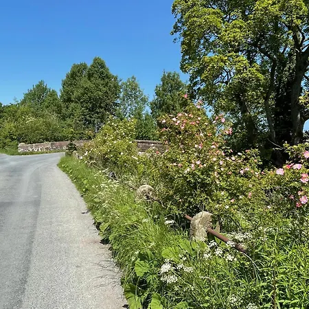 Luxurious Granny House Bell Busk In Malhamdale * Скиптон