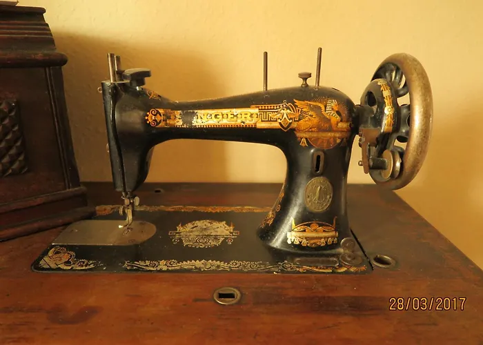 Luxurious Granny House Bell Busk In Malhamdale Tatil Evi