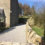 Luxurious Granny House Bell Busk In Malhamdale * Skipton