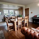 Luxurious Granny House Bell Busk In Malhamdale * Skipton