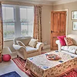 Luxurious Granny House Bell Busk In Malhamdale *