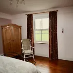 Luxurious Granny House Bell Busk In Malhamdale Semesterbostad *