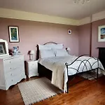 Semesterbostad Luxurious Granny House Bell Busk In Malhamdale *