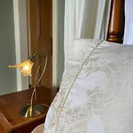 Semesterbostad Luxurious Granny House Bell Busk In Malhamdale