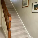 Semesterbostad Luxurious Granny House Bell Busk In Malhamdale *