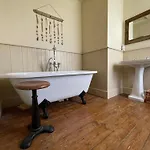 Luxurious Granny House Bell Busk In Malhamdale Skipton