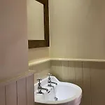 Luxurious Granny House Bell Busk In Malhamdale * Skipton