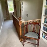 Luxurious Granny House Bell Busk In Malhamdale Prázdninový dům *