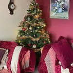 Luxurious Granny House Bell Busk In Malhamdale