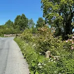 Luxurious Granny House Bell Busk In Malhamdale * Skipton