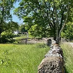 Luxurious Granny House Bell Busk In Malhamdale * Skipton