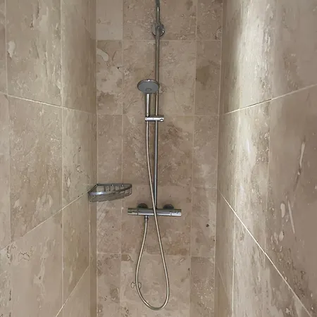 Prázdninový dům Luxurious Granny House Bell Busk In Malhamdale Skipton